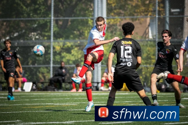 星空体育中国官方网站APP 高清赛事图